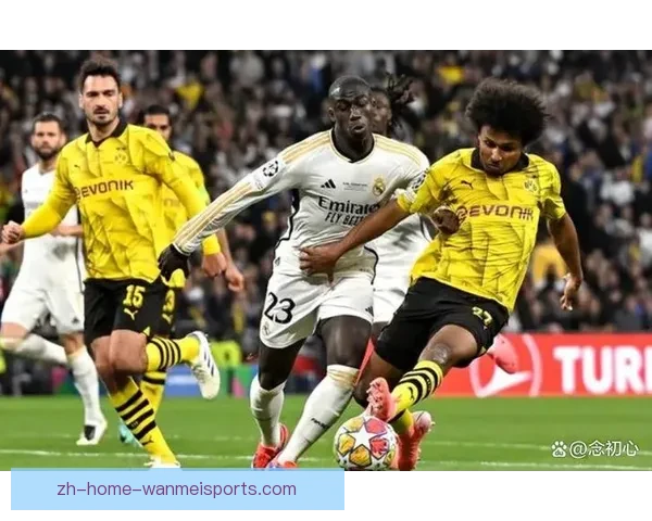 足球冷门预测：挑战热门势力，揭秘赛场黑马江湖