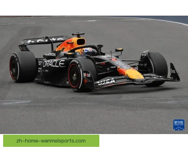 全方位解读F1赛事:赛车技术、车手风采、赛道情报 全方位解读F1赛事:赛车技术、车手风采、赛道情报