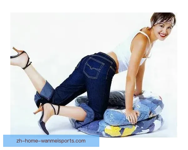 优雅飞翔：体操技巧掌握与进阶