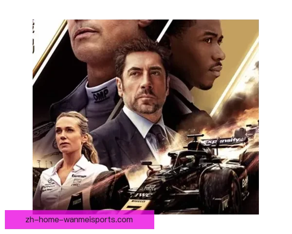 F1赛车飙速竞技,极速激情全球追随 F1赛车飙速竞技,极速激情全球追随