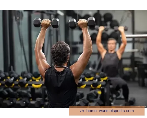 举重初学者指南:技巧、训练和注意事项 举重初学者指南:技巧、训练和注意事项