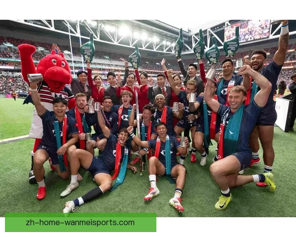 体育狂热！全方位橄榄球直播新体验