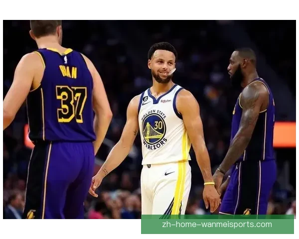 健身比分实时追踪，全面掌握身体状态