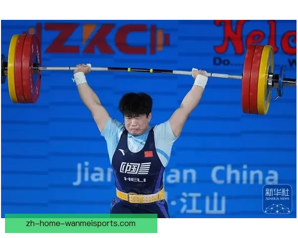 举重比赛规则解析及技术要点介绍 举重比赛规则解析及技术要点介绍