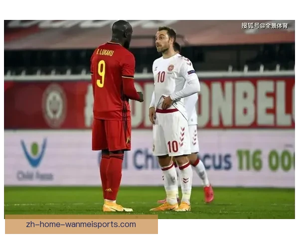 BMX赛事风起云涌,谁将突围冠军? BMX赛事风起云涌,谁将突围冠军?