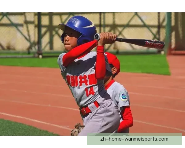 全方位解读棒球规则:从基本规则到战术技巧,成为球场智囊团的必备指南! 全方位解读棒球规则:从基本规则到战术技巧,成为球场智囊团的必备指南!