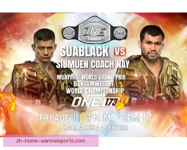 健身赛事预测：挑战者与冠军之间的较量