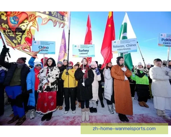 全新破冰赛：冰上对决所向披靡