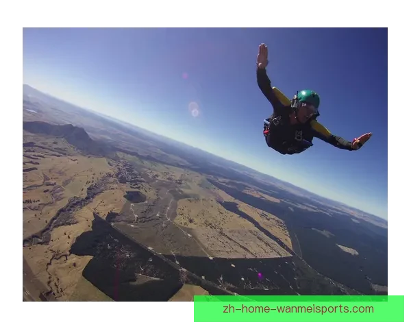 全球攀岩赛事大揭秘：挑战极限、见证传奇！