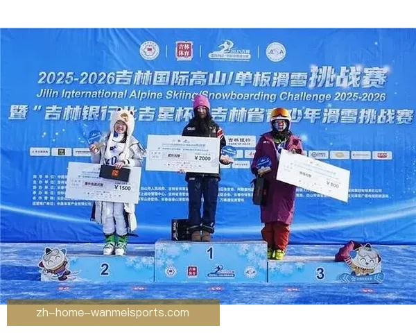 冬季奥运滑雪比赛精彩纷呈,挑战极限闪耀冠军之路 冬季奥运滑雪比赛精彩纷呈,挑战极限闪耀冠军之路