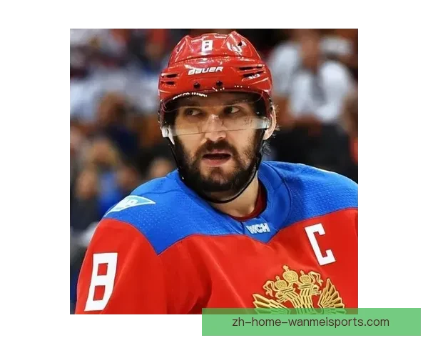 冰球历史回顾:传奇战绩与经典瞬间 冰球历史回顾:传奇战绩与经典瞬间