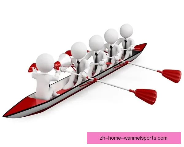 学习赛艇的基本技巧和入门指南 学习赛艇的基本技巧和入门指南