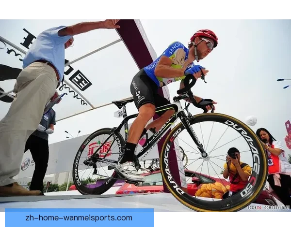 山地车比分实时更新，精彩激烈竞争