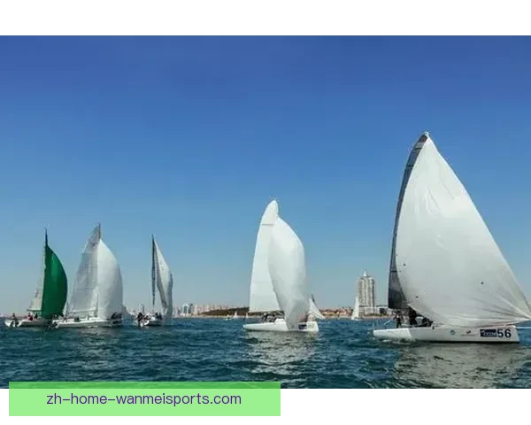 帆船排名大揭秘:冠军之争令人热血沸腾 帆船排名大揭秘:冠军之争令人热血沸腾