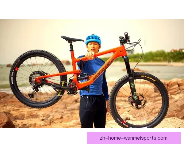 山地骑行技巧大揭秘，提升你的山地车骑行水平