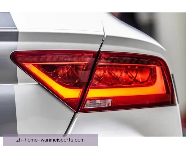 探讨赛车盘口分析的关键因素及技巧