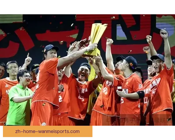 探究世界滑冰排名：冠军之路与风云变幻