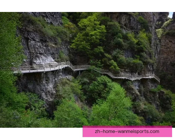 探寻登山历史上的传奇足迹