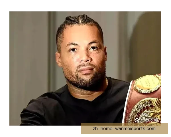 拳击赛事预测:挑战者实力逐渐崛起,能否终结冠军的统治? 拳击赛事预测:挑战者实力逐渐崛起,能否终结冠军的统治?