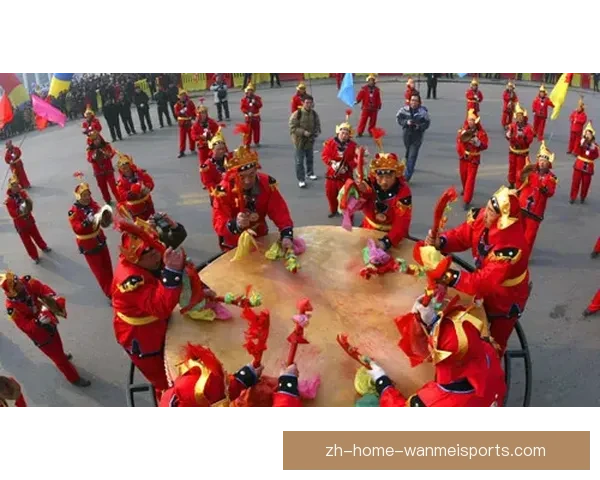 摔跤大奖赛：强者争霸，技艺风采展现