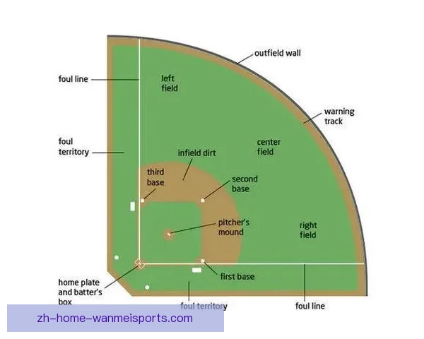 棒球比赛胜负分析及预测技巧分享