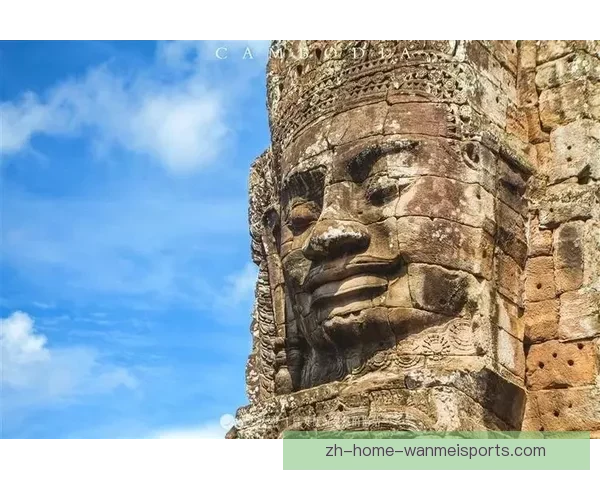 水下花园：跳水世界的奇妙之旅