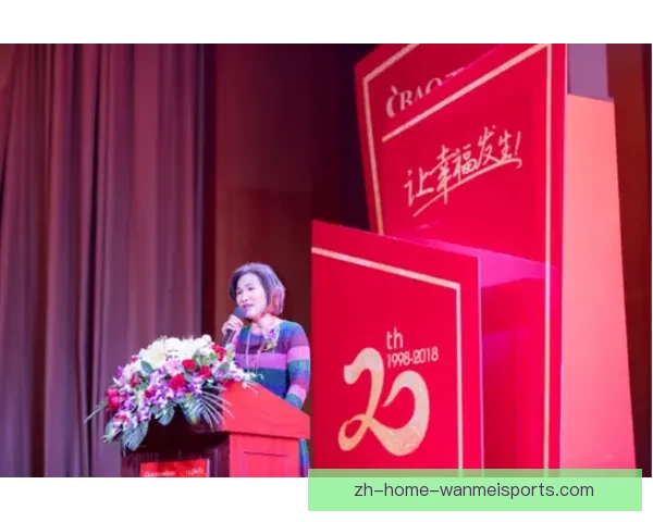 游泳冠军的奋斗之路:勇往直前,无惧浪潮 游泳冠军的奋斗之路:勇往直前,无惧浪潮