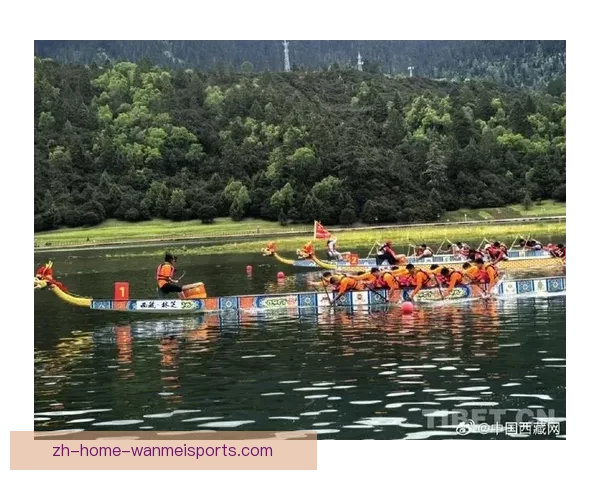 激情澎湃！挑战自我！游泳公开赛鏖战犹如一场新生代的体育盛宴！