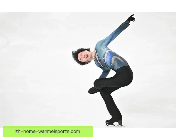 滑冰训练技巧与方法详解 滑冰训练技巧与方法详解