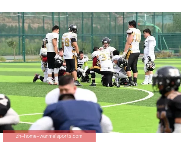 橄榄球对战分析：技战术与战术执行的关键因素