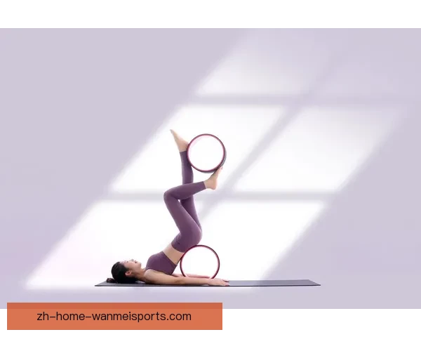 瑜伽世界纪录：挑战身体极限与内心平静