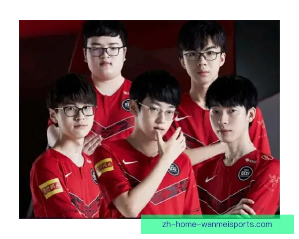 登山比赛冠军产生,各国选手激烈角逐,悬念丛生令观众屏息以待 登山比赛冠军产生,各国选手激烈角逐,悬念丛生令观众屏息以待