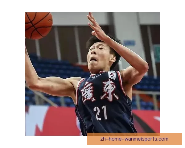 热血激情，争夺荣耀：全国篮球锦标赛掀起狂澜！