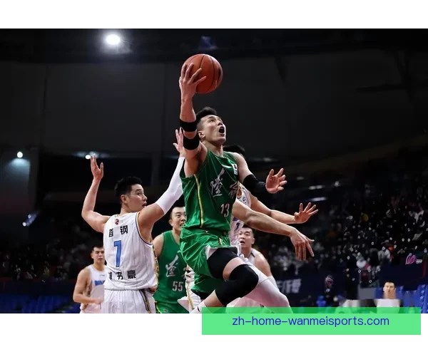 篮球积分榜大揭秘：一统天下的统治者是谁？