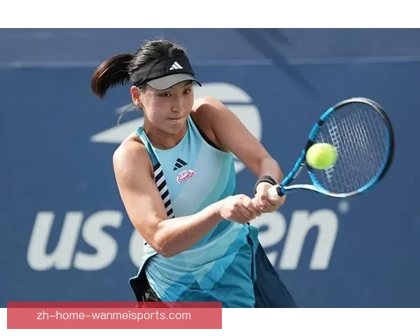 网球比赛实时战况全程跟踪