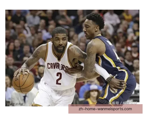 精彩剑术对决,剑指冠军荣耀 精彩剑术对决,剑指冠军荣耀