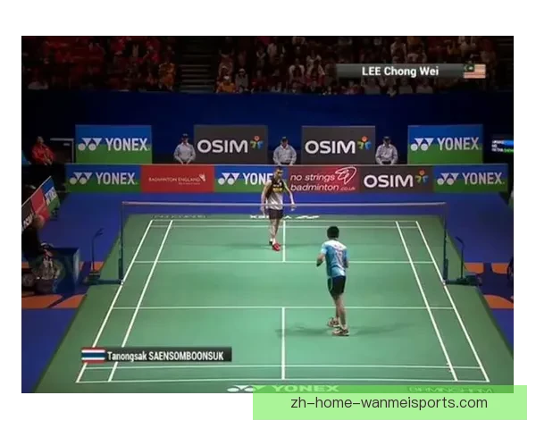 网球赛事精彩回放大盘点 网球赛事精彩回放大盘点