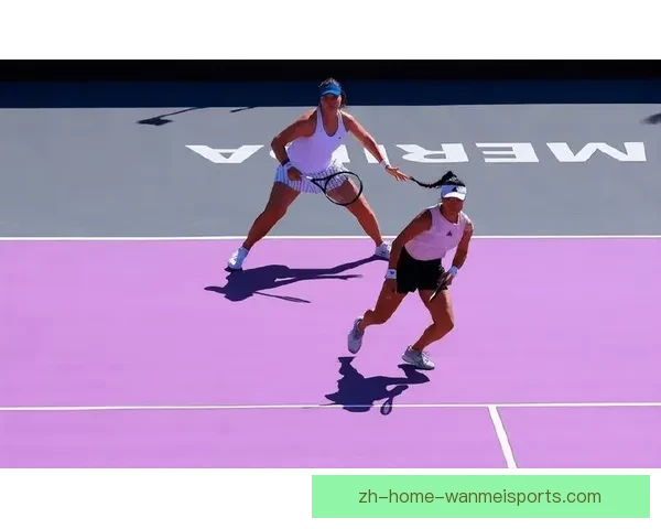 精彩对决！纽约子弹队惊险胜出，逆转战胜多伦多枫叶队