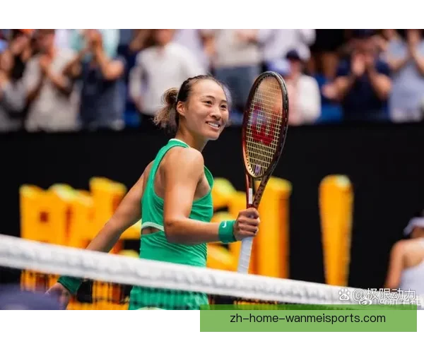 网球巅峰对决:双方战力均衡,激情对抗势不可挡 网球巅峰对决:双方战力均衡,激情对抗势不可挡