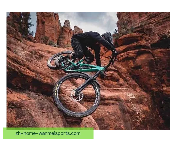 自行车实时比分：快速掌握赛况，挑战自己的极限！