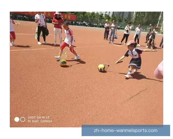 跳水大奖赛：勇往直前，创造精彩绝伦