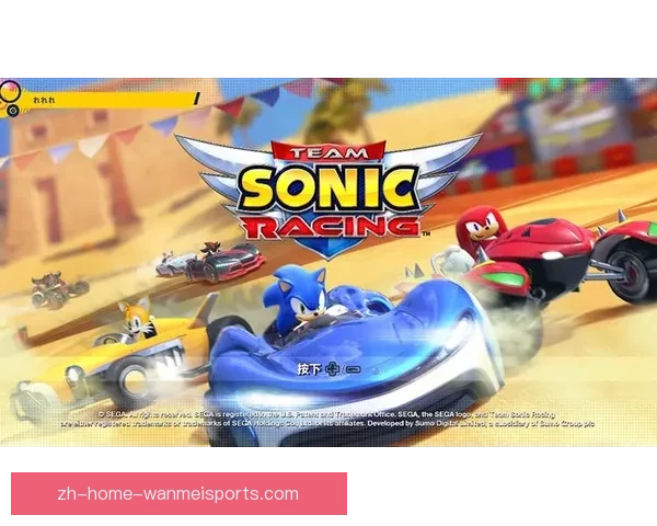 赛车竞争中的策略与技巧详解 赛车竞争中的策略与技巧详解