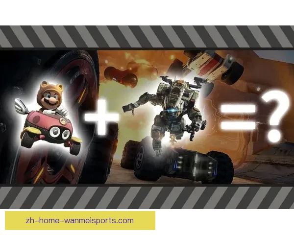 赛车对战实战解析及策略分享