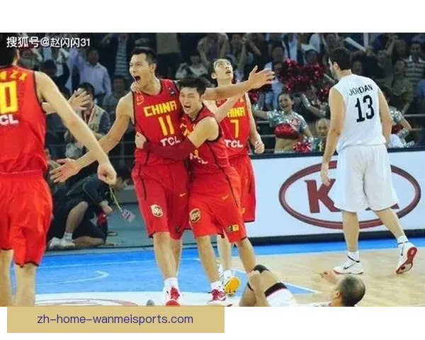 重温经典战役：摔跤赛事精彩回放盘点