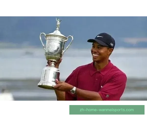 高尔夫投注技巧大揭秘，助您在比赛中脱颖而出