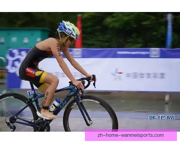 铁人三项投注技巧大揭秘，赛事分析策略助你轻松获胜