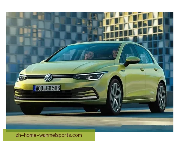 高尔夫冠军的辉煌荣耀与传奇成就